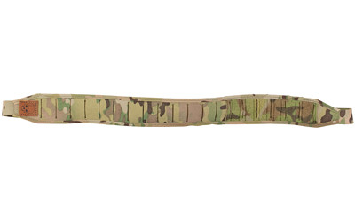 Grey Ghost Gear SD Mega GT Sling MultiCam * Lightweight Tactical Sling for Rapid Deployment