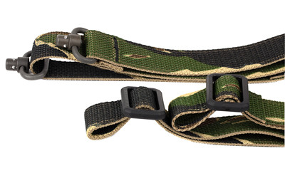 Blue Force Gear Vickers 2-Point Combat Sling GTS VCAS-125-OA-GTS