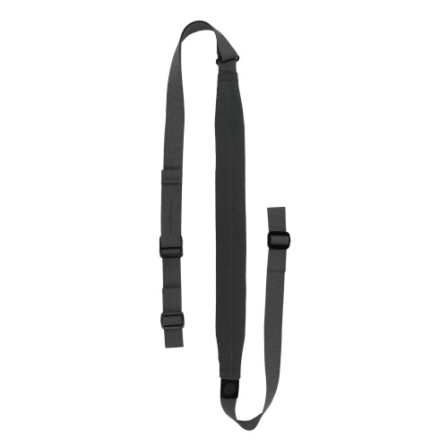 GBRS Group Second Best Sling WG * Lightweight Tactical Carbine Sling in Gray