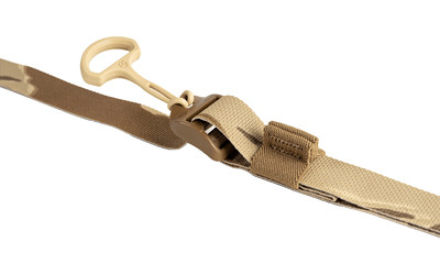 Edgar Sherman Design ESD Sling Desert Tiger Stripe Part ESD-SL-DTS