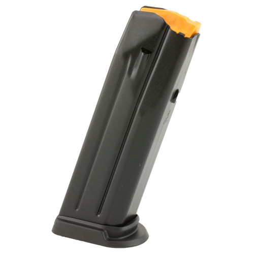 FN America MAG FN 509 9mm 17-Round Magazine - Black