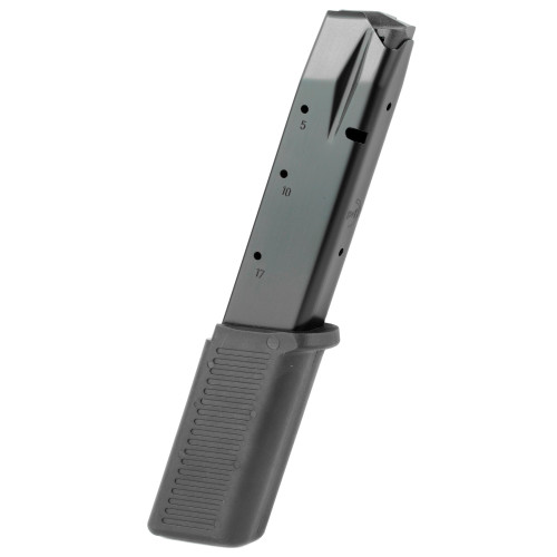 B&T USA MAG B&T USW-A1 Pistol 9mm 30-Round Magazine