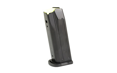 Rost Martin RM1C 9mm Magazine - 15 Rounds for RM1C Polymer Frame Pistol