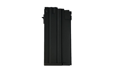 Riley Defense M77MAG 20-Round Magazine for 308 Winchester in Black