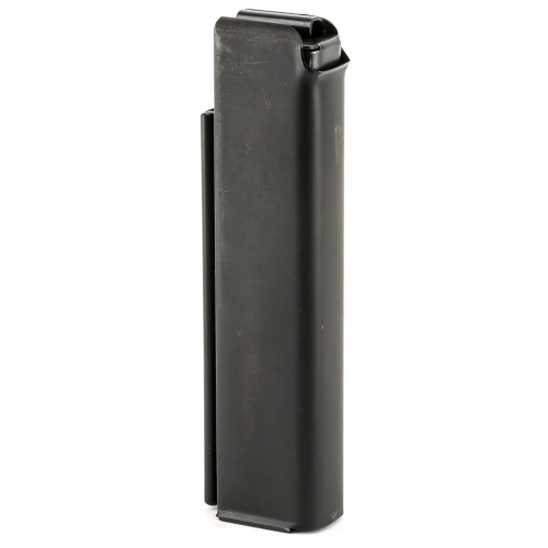Auto Ordnance T10 Thompson .45 ACP 20-Round Steel Magazine