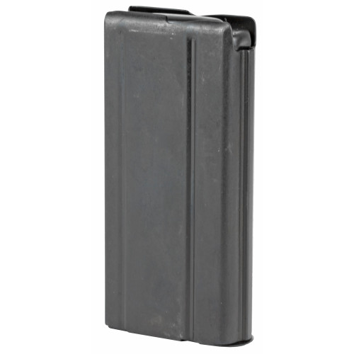 Auto Ordnance M1 Carbine Magazine 15-Round .30 Carbine Capacity