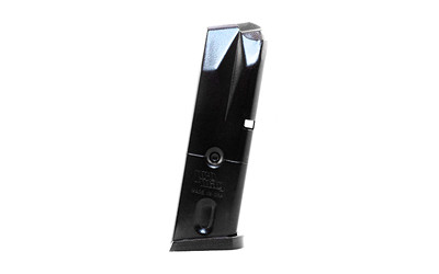 ProMag Industries TAU-A12 9mm 32-Round Magazine for Taurus TH9