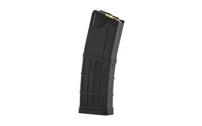 Lancer Systems L5AWM GEN 2 Magazine for 223 Remington, 30 Rounds, Black