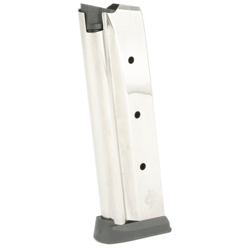Armscor ACT-MAG M1911-A1 22 Magnum Magazine * 14 Rounds