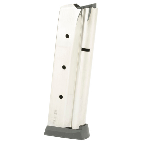 Armscor ACT-MAG M1911-A1 22 Magnum Magazine * 14 Rounds