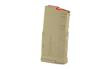 Amend2 Mod 2 7.62x51mm SR-25 Magazine * 20 Rounds, Flat Dark Earth