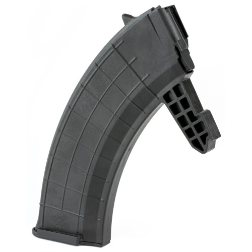 ProMag SKS 7.62x39 30-Round Magazine - Black