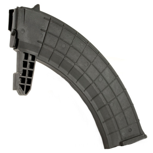 ProMag SKS 7.62x39 40-Round Magazine in Black