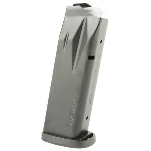 Walther Mag PPQ M2 45 ACP 12-Round Magazine - Black