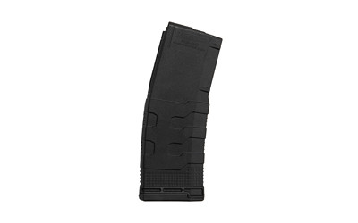 Amend2 MAG AM300MOD3BLK30 30-Round Magazine for AR-15 in 300 Blackout, Black