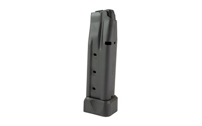 Springfield 1911 DS 20-Round 9mm Magazine (Part Number PH6920)