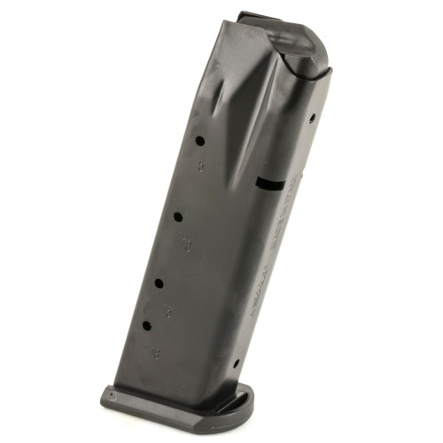 Mec-Gar USA MGP22618AFC 9mm 18-Round Magazine for SIG P226