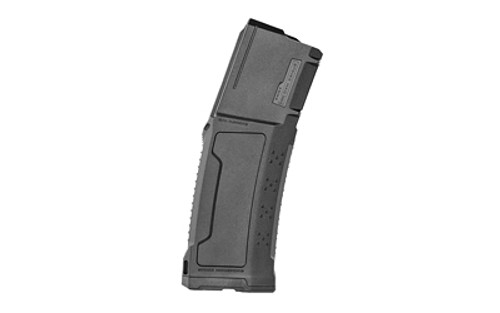 Strike Industries MAG SI-AR-MAG AR-15 5.56 NATO 32-Round Translucent Smoke Magazine