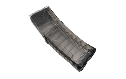 Strike Industries MAG SI-AR-MAG AR-15 5.56 NATO 32-Round Translucent Smoke Magazine