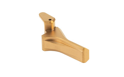 True Precision Copper Flat Trigger for Sig P365 Series - Model TP-365