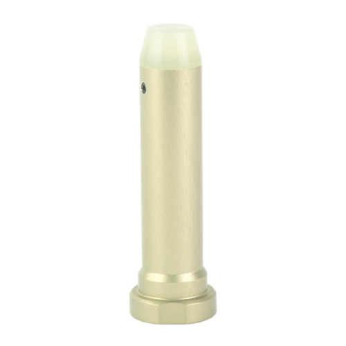 Battle Arms Development AR15 Heavy Buffer - Silver