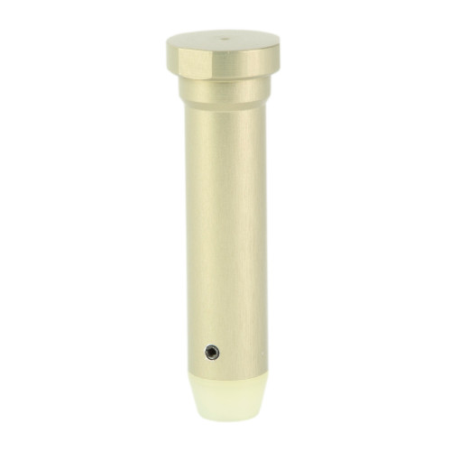 Battle Arms Development AR15 Heavy Buffer - Silver