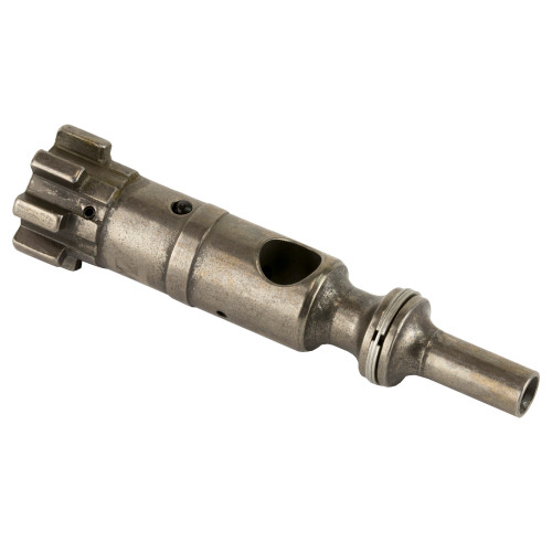 FailZero EXO Bolt Assembly for AR-15 and M16 - Nickel Boron Coated, Fully Assembled