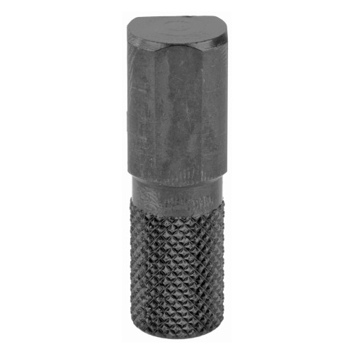 GrovTec Henry Big Boy Hammer Extension GTHM283 * Precision Rifle Accessory