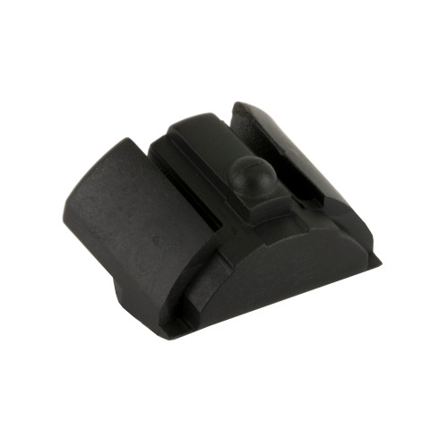 Pearce Grip PG-F130G Frame Insert for Glock 29 G4 - Black Pearce Grip PG-F130G Frame Insert for Glock 29 G4 - Black