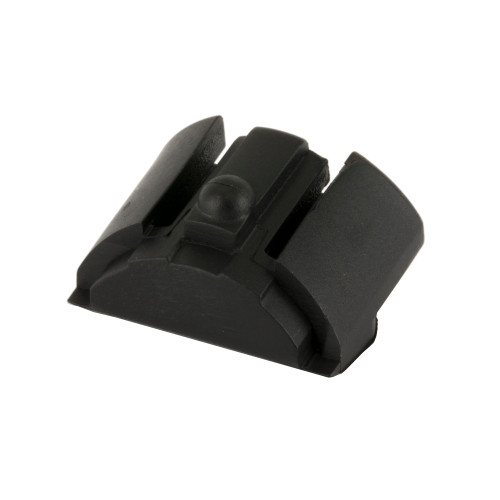 Pearce Grip PG-F130G Frame Insert for Glock 29 G4 - Black Pearce Grip PG-F130G Frame Insert for Glock 29 G4 - Black