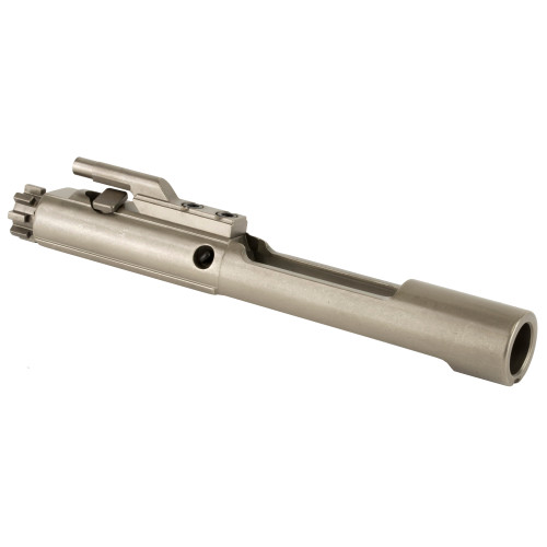 FailZero FZ-7.62X39-01-NH Bolt Carrier Group for 7.62x39 Caliber