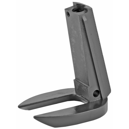 Ed Brown 1911 MW Housing BL * Precision Machined Handcrafted Gun Part