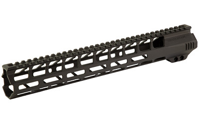 LanTac USA LLC Spada ML 13.5-inch M-LOK Handguard in Black