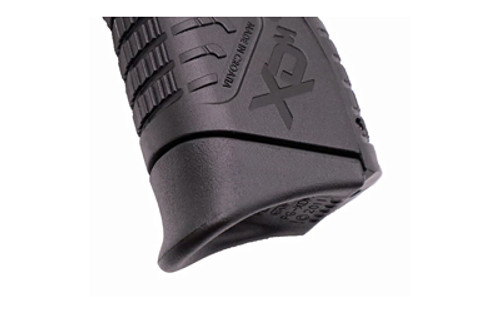 Pearce Grip PG-XDME9 Magazine Base Plate for XD-M Elite 9mm Handgun Pearce Grip PG-XDME9 Magazine Base Plate for XD-M Elite 9mm Handgun