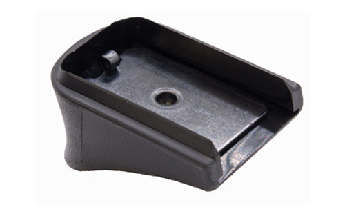 Pearce Grip PG-XDME9 Magazine Base Plate for XD-M Elite 9mm Handgun Pearce Grip PG-XDME9 Magazine Base Plate for XD-M Elite 9mm Handgun