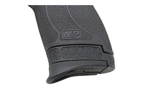 Pearce Grip PG-SP13 Magazine Base Plate for M&P 9mm Shield Plus and Equalizer * Black Pearce Grip PG-SP13 Magazine Base Plate for M&P 9mm Shield Plus and Equalizer * Black