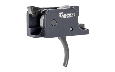 Timney Triggers CZ Scorpion Trigger Kit - Model SCORPION for All CZ Scorpion Rifles