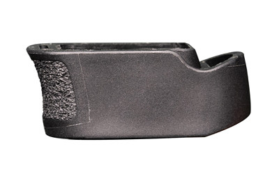 Shadow Systems CR920 Magazine Sleeve Black - Part No. SG9S-00-56L