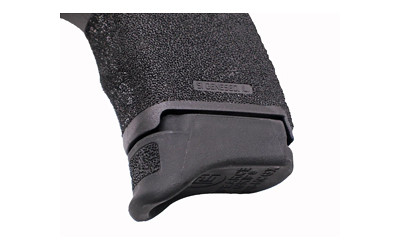 Pearce Grip PG-HCGX Grip Extension for Springfield Hellcat and Taurus GX4/XL Magazines