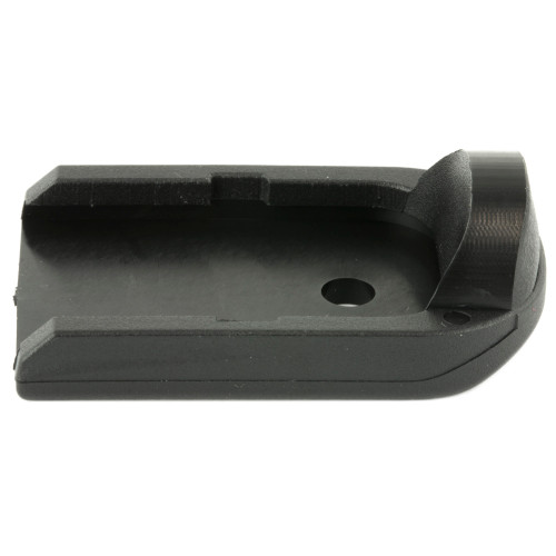 Pearce Grip PG-G5BP Magazine Base Plate for Glock G5 19/17 * Replacement Grip Enhancer with Improved Comfort Pearce Grip PG-G5BP Magazine Base Plate for Glock G5 19/17 * Replacement Grip Enhancer with Improved Comfort