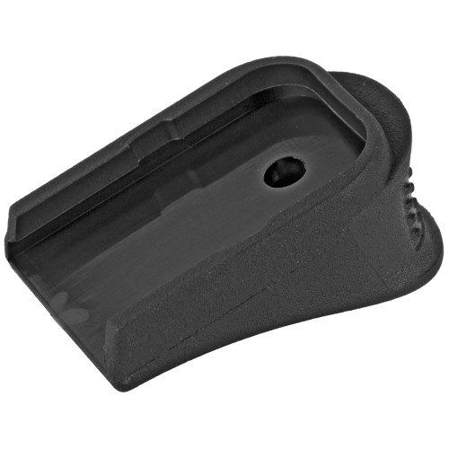 Pearce Grip Extension for Glock 26 & 27 Gen 4 & 5 * Enhanced Control and Comfort