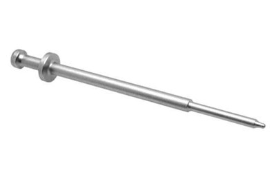 Armaspec AR10 Firing Pin - H900 Hardened 17-4 Stainless Steel for Reliable Firearm Performance
