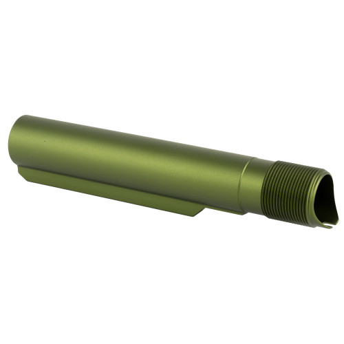 Aero Precision Enhanced Carbine Buffer Tube - Olive Drab Green (Part # APRH101803C)