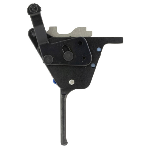 Timney Triggers CZ 457 Rimfire Trigger Model 457-ST by Timney Triggers