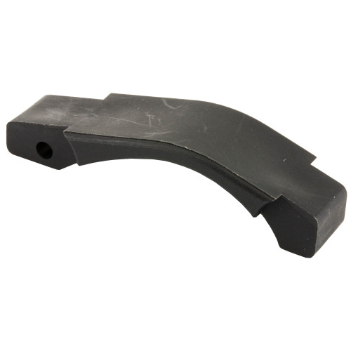 B5 Systems Bravo Trigger Guard PTG-1127 * Black AR-15 Accessory for Cold Weather and Tactical Use