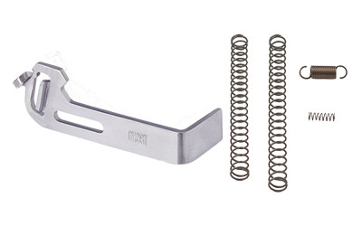 Ghost Inc. GHOST Unit Performance Trigger Kit for Glock - Part GHO_UNIT-3-TK