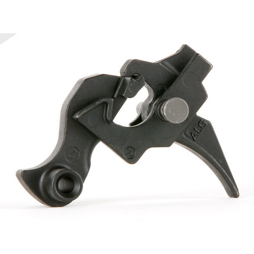 ALG Defense AK Trigger Enhanced with Lightning Bow (Part #05-326)