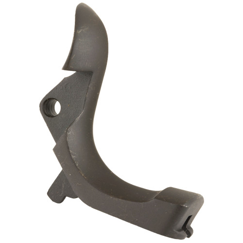 Wilson Combat 1911 Drop-In Beavertail Grip Safety Model 429BG in Blue