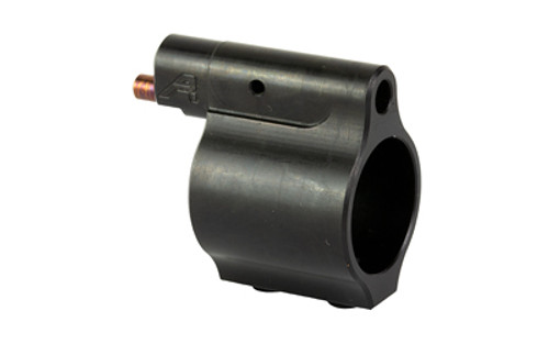 Aero Precision Low Profile Gas Block .750 for AR-15 Rifles