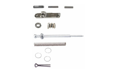 Luth-AR AR-15 Bolt Components Kit - Model AR-BCK